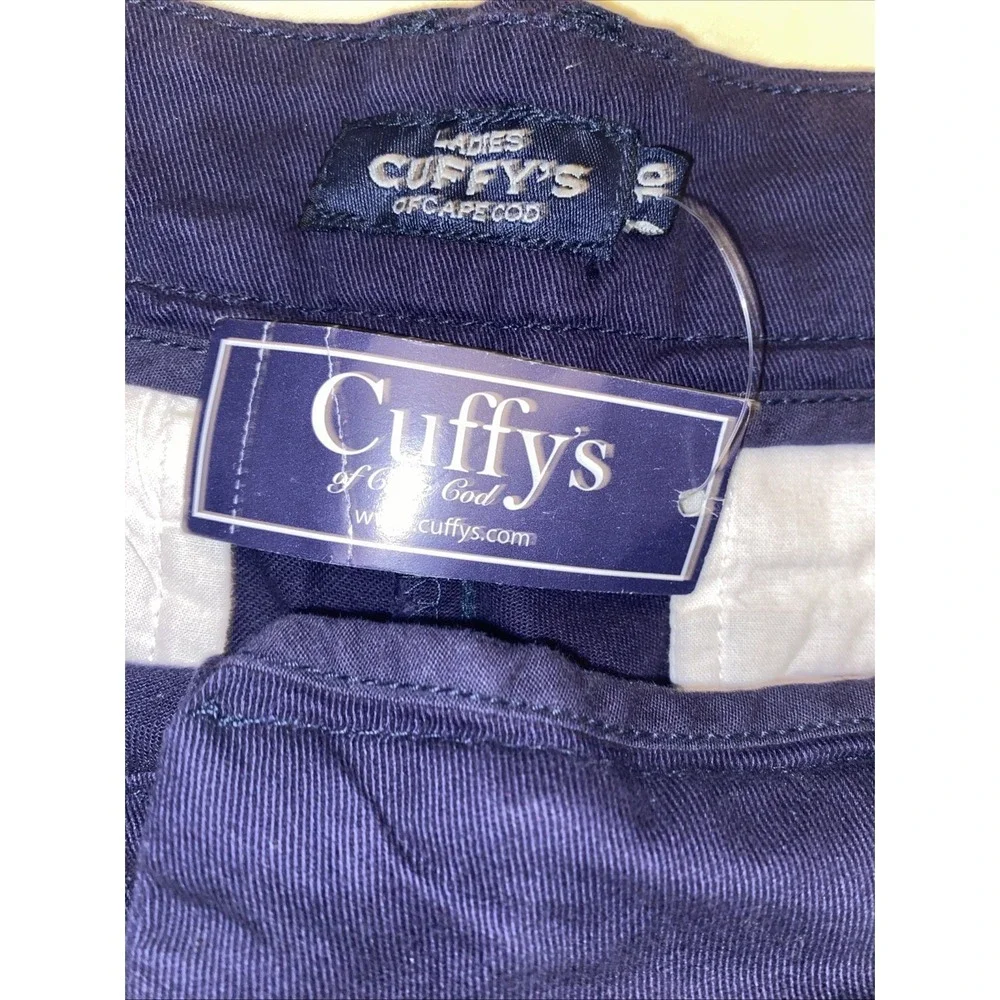 Cuffys cuffys women